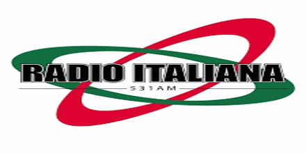 Radio Italiana