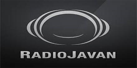 Radio Javan