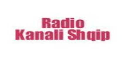 Radio Kanali Shqip