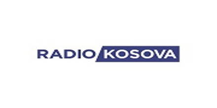 Radio Kosova