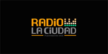 Radio La Ciudad