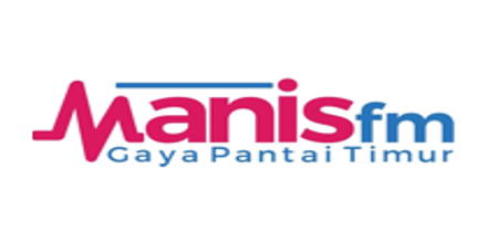 Manis FM