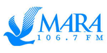 Radio Mara