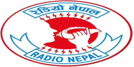 Radio Nepal