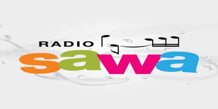 Radio Sawa