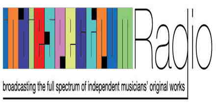 Radio Spectrum