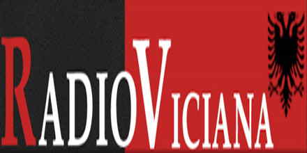 Radio Viciana