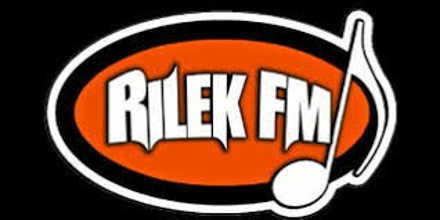 Rilek FM