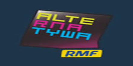 RMF ALTERNATYWA