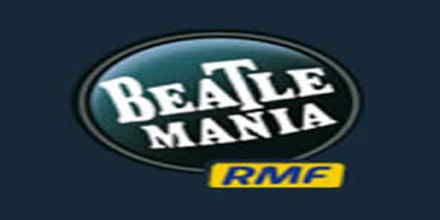 RMF Beatlemania