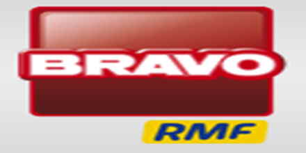 RMF Bravo