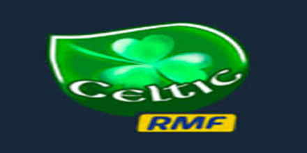 RMF Celtic