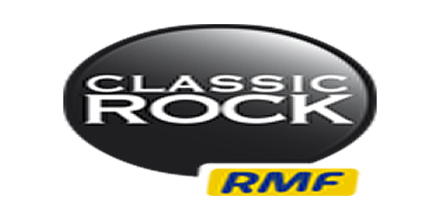 RMF Classic Rock