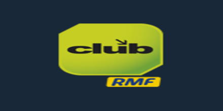 RMF Club