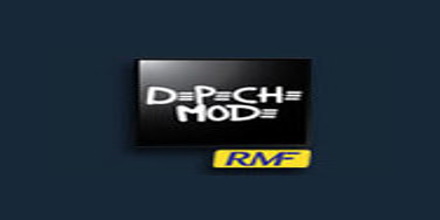 RMF Depeche Mode