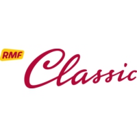 RMF Classic