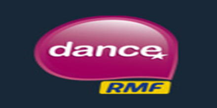 RMF Dance