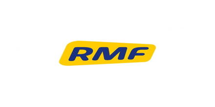 RMF FM