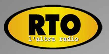 RTO