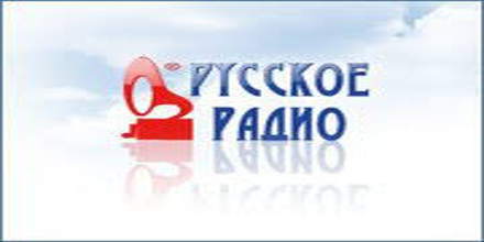 Russian 105.7 FM