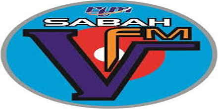 Sabah Vfm