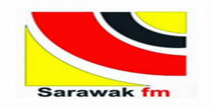 Sarawak FM