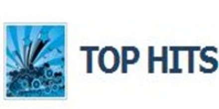 Sky FM Top Hits Music