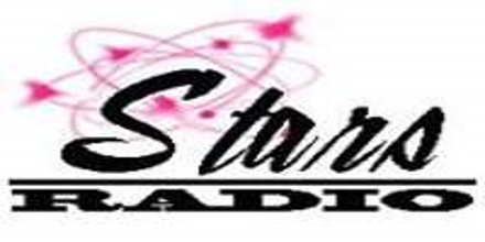 Stars Radio