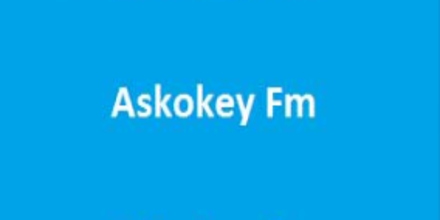 Askokey Fm