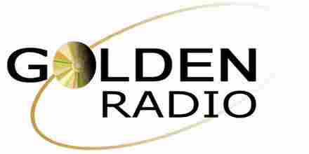 Golden Radio