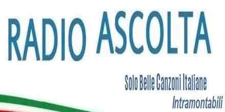 Radio Ascolta