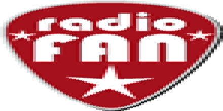 Radio Fan