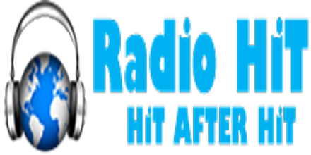 Radio Hit