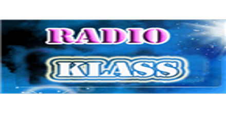 Radio Klass