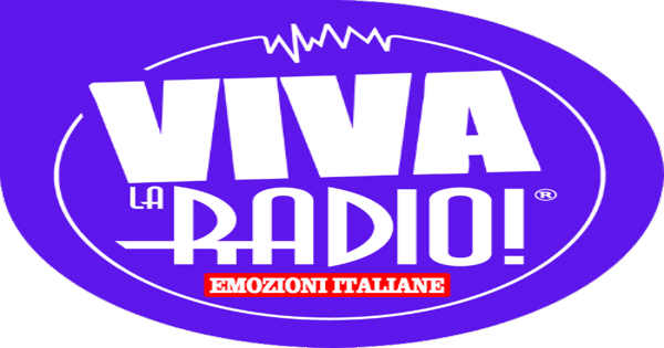 Viva La Radio! Emozioni Italiane