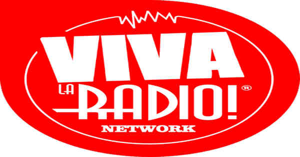 Viva La Radio! FM