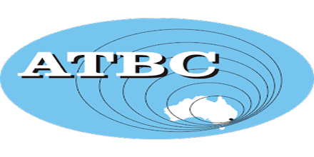 ATBC Radio