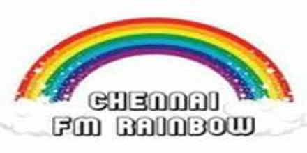 Chennai FM Rainbow