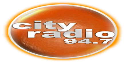 City Radio