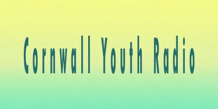 Cornwall Youth Radio