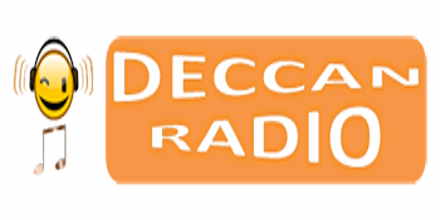 Deccan Multilungual Radio