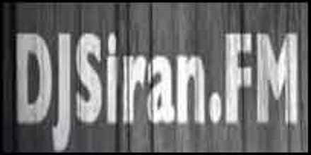 DJ Siran FM