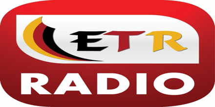 ETR Radio