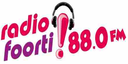 Radio Foorti