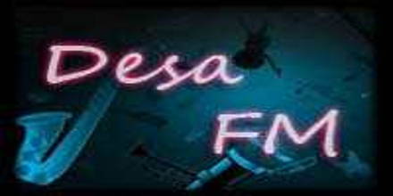 Desa FM