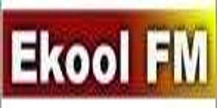 Ekool FM