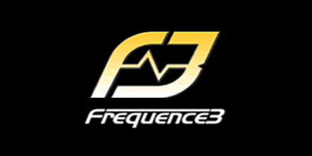 FREQUENCE3