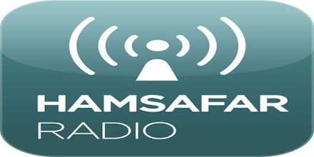 Hamsafar Radio