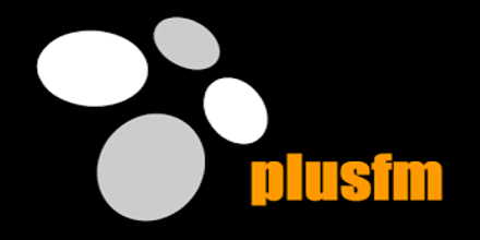 PLUSFM.NET