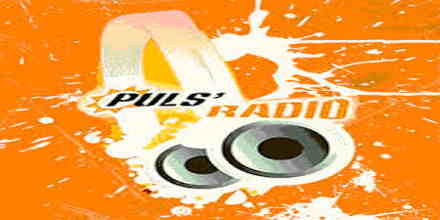 PulsRadio